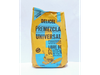 DELICEL PREMEZCLAS