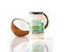 Aceite de coco x 200 cc ENTRENUTS