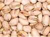 Pistachos