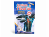 CARTILAGO DE TIBURON X 90 GRS