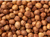 Avellanas