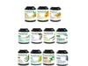 Aceite dermico de Germen de trigo x 30 ml