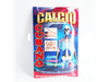 CALCIO CUBANO X 90 GRS