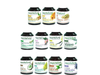 Aceite dermico de jojoba x 30 ml