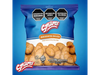 Smams ( BIZCOCHITOS, POLVORONES, CRACKERS, ROSQUITAS
