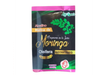 MORINGA EN POLVO