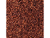 Quinoa roja