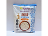 Cumaná Avena Instantánea x 400 gr