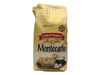 Fecula de Mandicoca x 1 kg