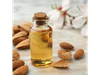 Aceite dermico de Almendra x 30 ml