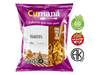 Cumaná- Frutos Secos y Desihidratados