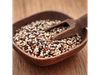 Mix de quinoa