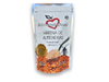 Natural Seed - Harina de Almendras x 200 gr