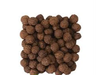 Bolitas de chocolate