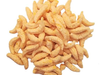 Bananitas cereales