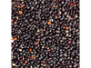 Quinoa negra