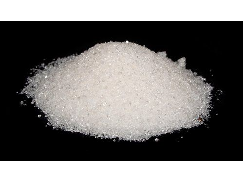 SULFATO DE MAGNESIO