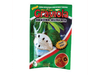 GRAVIOLA EN POLVO X 90 GRS