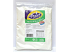Abucel- Harina de Arroz Blanco x 500 gr