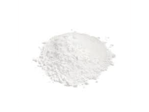 NIACINAMIDA O VITAMINA B3