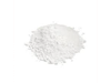 NIACINAMIDA O VITAMINA B3
