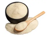 GELATINA SIN SABOR 220 BLOOM