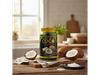 Aceite de coco neutro Valle organico x 250 ml