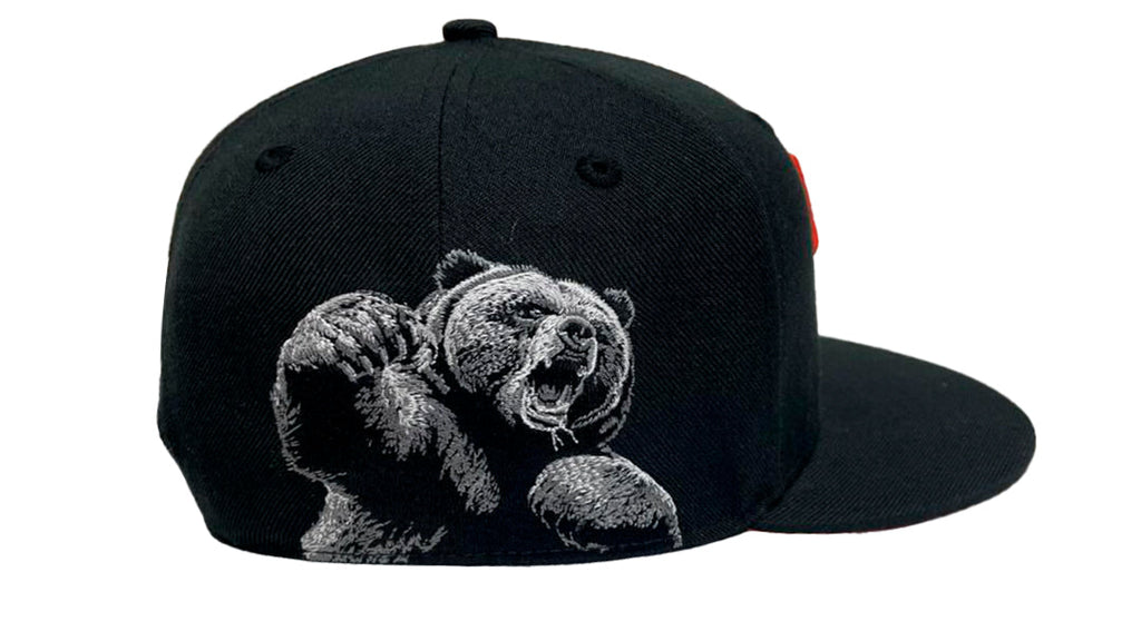 NEW ERA - NBA - JORDAN - PLANAS