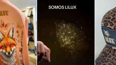 Lilux
