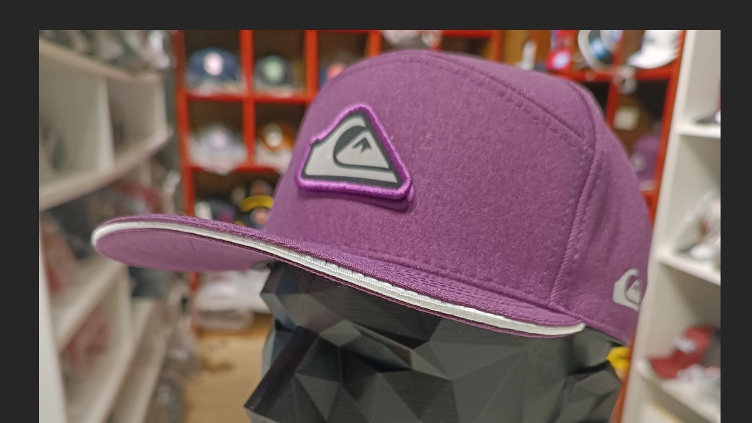 Flex - Nike - Adidas
