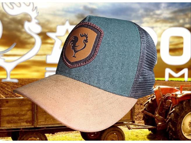 Agro Farm 04