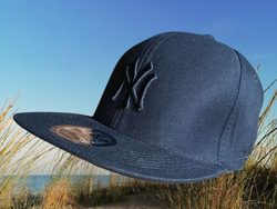 New York 25