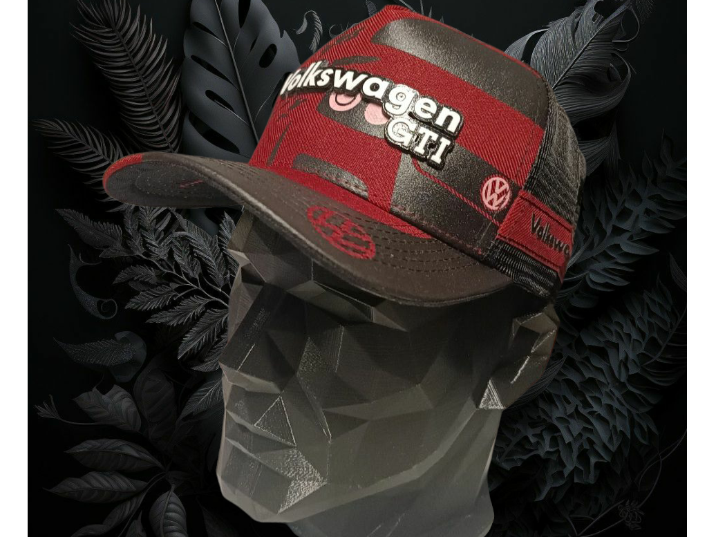Volkswagen 02