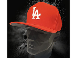 New era 12