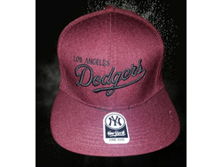 New Era 10