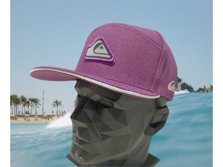 Quikssilver 01