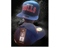 Bulls 01