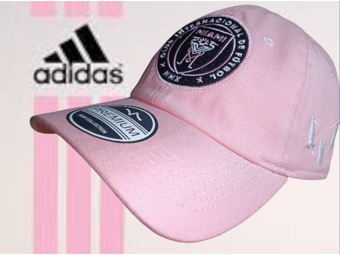 Inter Miami 09
