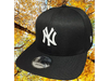 New Era NY 22