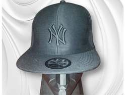 New Era 03