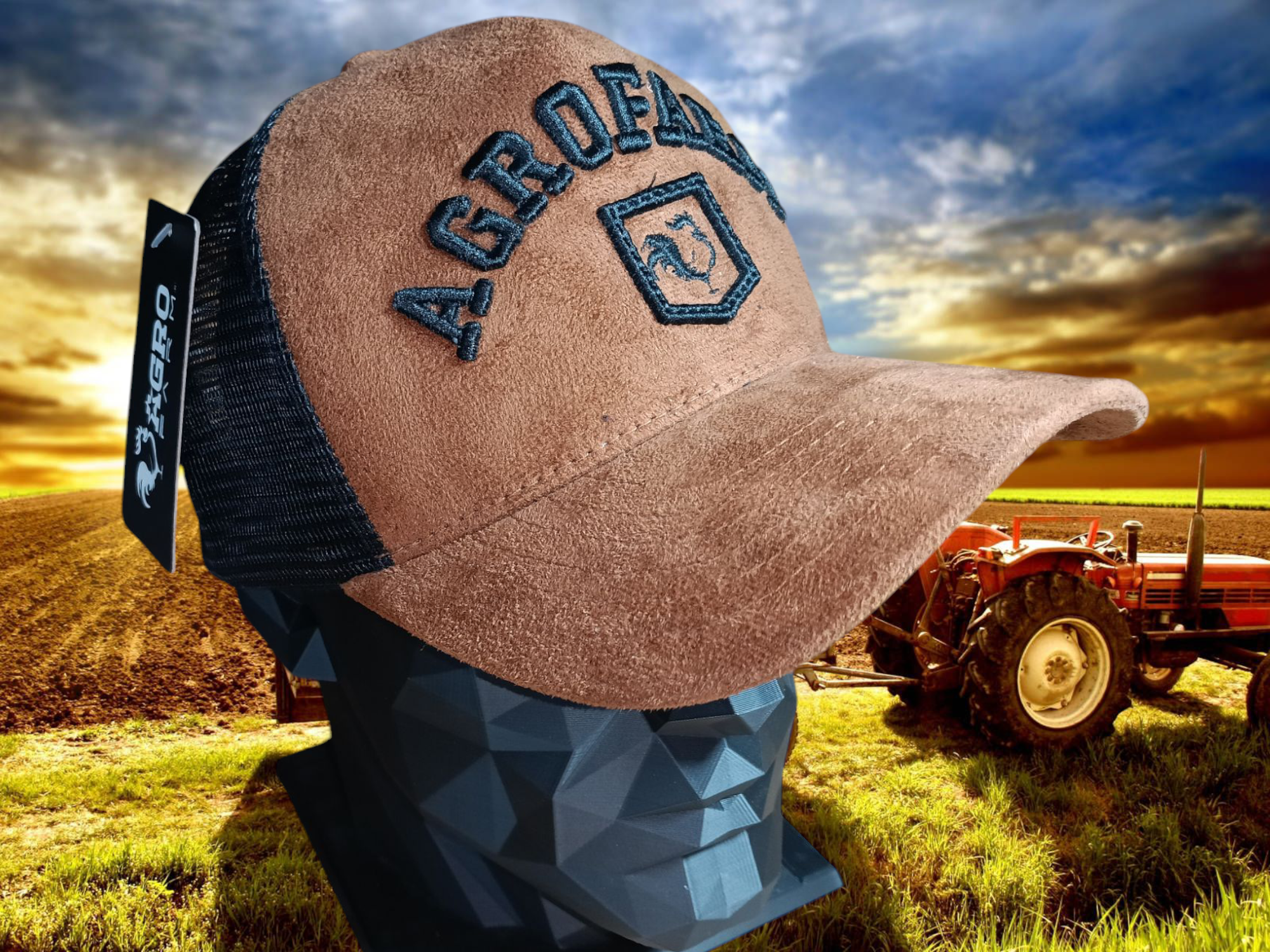 Agro Farm 03