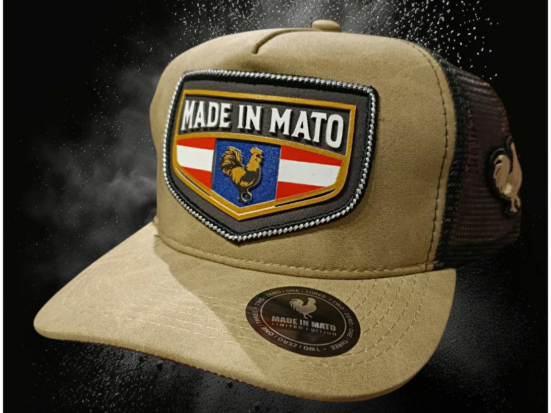 Mato 03