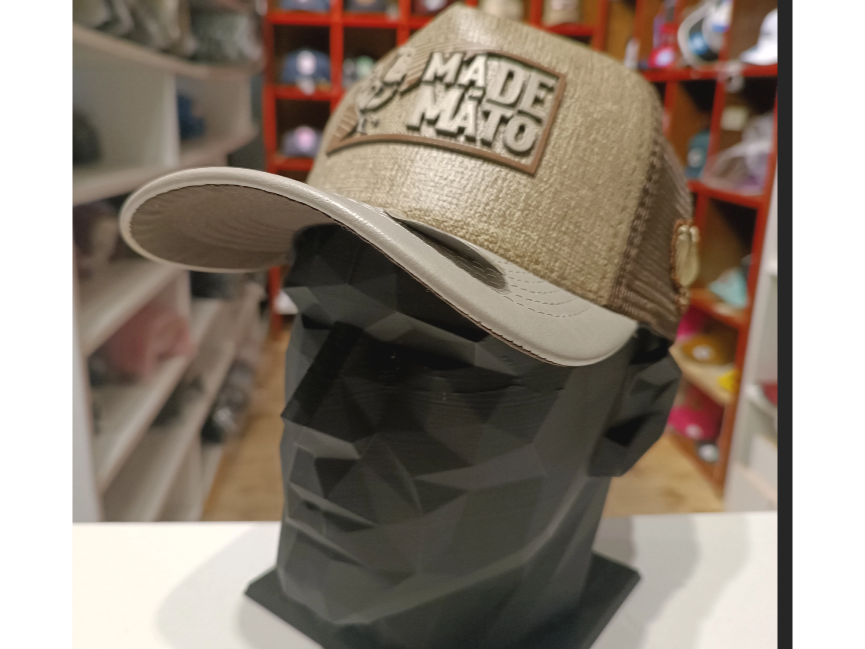 Mato 09