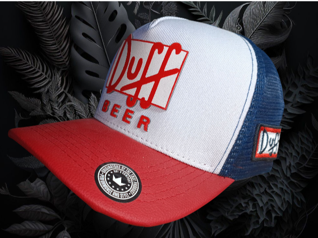 Duff 06