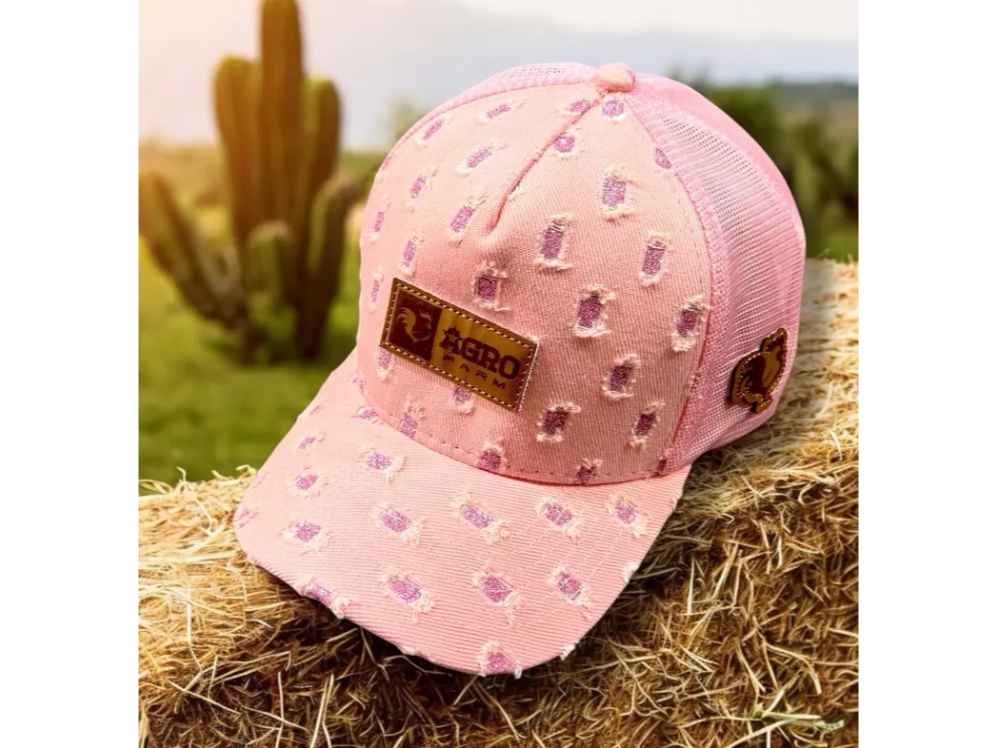 Agro Farm 05