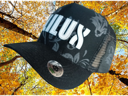 Lilux 12