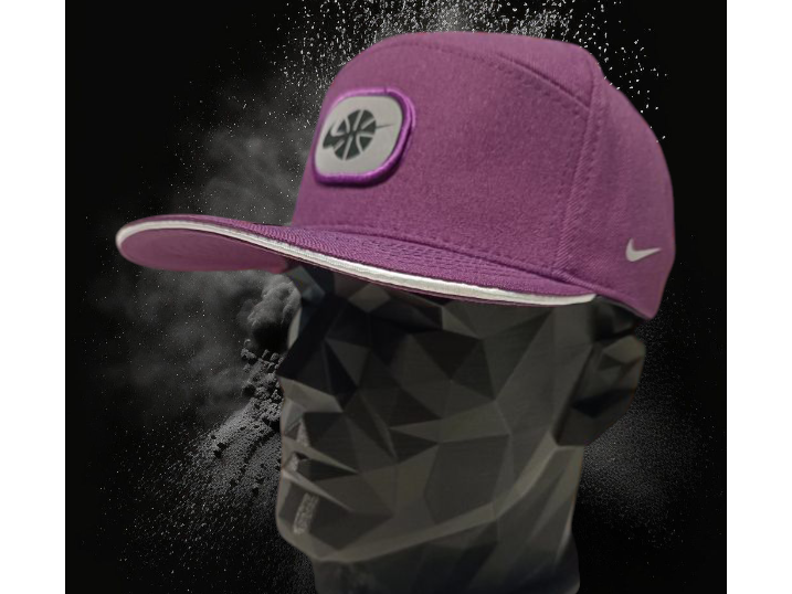 Nike 03