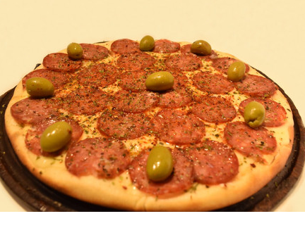 Calabresa