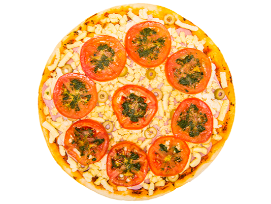 Napolitana