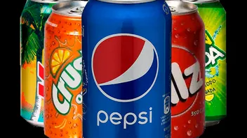 Bebidas